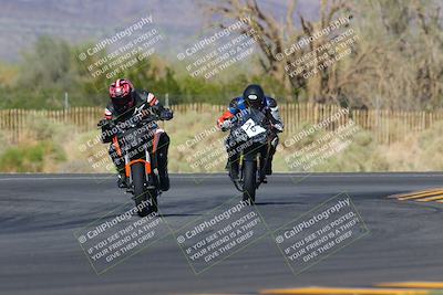 media/Nov-06-2022-SoCal Trackdays (Sun) [[208d2ccc26]]/Turns 2 and 1 Exit (120pm)/